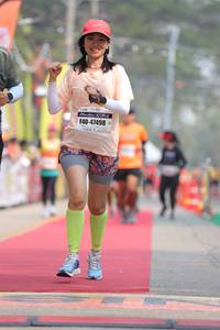 BIB: 47498
                            <button type="button" onclick="openModal(8162968)" class="btn btn-primary btn-sm float-right btn-popup" data-toggle="modal" data-target=".modal-high-quality">
                        <i class="fas fa-shopping-cart"></i> Add to Cart
                    </button>
                                            <button type="button" onclick="isThisMe(8162968, true)" class="btn btn-success btn-sm float-right btn-popup btn-isme hidden" data-toggle="tooltip" data-placement="bottom" title="นี่คือรูปของคุณใช่ไหม คลิกที่นี่เพื่อเอาเข้าอัลบั้ม">
                        <i class="fas fa-plus"></i> Add to album
                    </button>
                    <button type="button" onclick="isThisMe(8162968, false)" class="btn btn-warning btn-sm float-right btn-popup btn-isnotme hidden">
                        <i class="fas fa-ban"></i> Remove from album
                    </button>